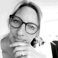 Carole Morizot