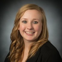 Ashley Recker