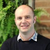 Eric Wiktelius