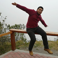 Jorge Carrillo