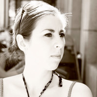 Claire Van Houdt-Mauritz Md, Phd