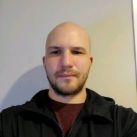 Luke Konoza