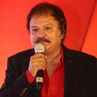 Himanshu Shah