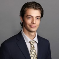 Jerod Allen