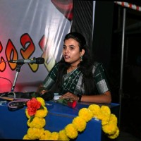 Akanksha Waikar