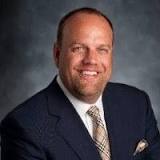Phil Simonides, Cfp