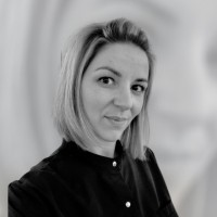 anne claire millet