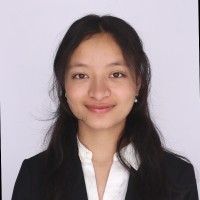 Aabriti Shrestha