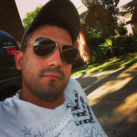 Justin Garza