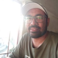 Waqar Khan