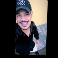 Rafael Leal