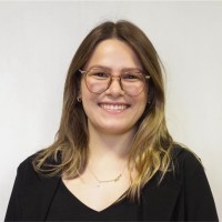 NOELIA HILDA GÓMEZ GLIER