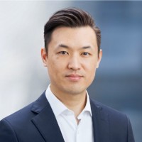 Kenley Chan