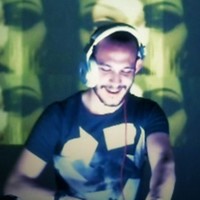 Dario Maffia