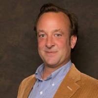 Daniel Gross