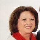 Pam McCormick
