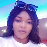 Ozioma Expensive