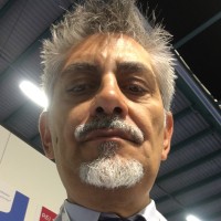 Emilio Crepaldi