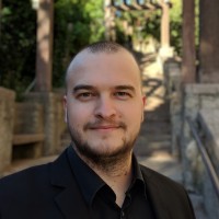 Dejan Vasko