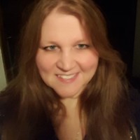 Candace Stull