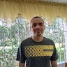 Santiago Galeano