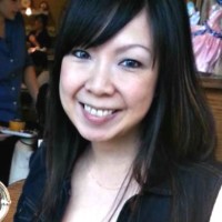 Ada Chan