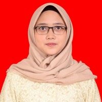 Yuni Wijayanti