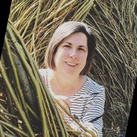 Paige Graiser, Ed.D.