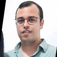 Francisco Avelino