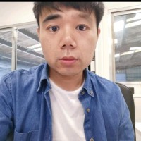 Xiaoyu Zhang