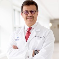 Hani Najm