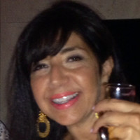 Julie Kooloian