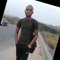 Laurindo Chimbi