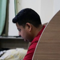Shubham Kulshrestha