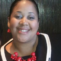 Shaneka Johnson