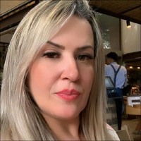 Neimar Eloi Arruda Arruda