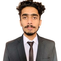 chandra shekhar yadav