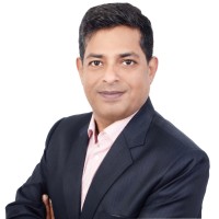 Vikram Pratap