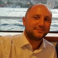 Soner Aydoğan