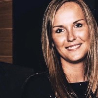 Loriane Devillers