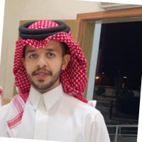 Abdullah Alshahrani