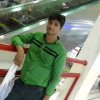 Md Saud Alam