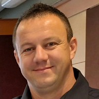 Alexander Bugár