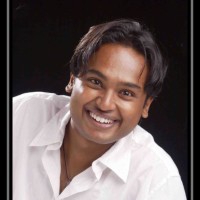 Kumaranarul Vajravel