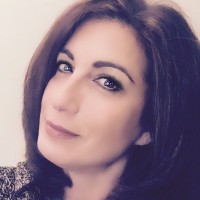 Marsha Ander