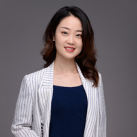 Yuki Wang