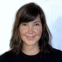 Celeste Duffy