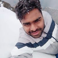 Seenu Sk