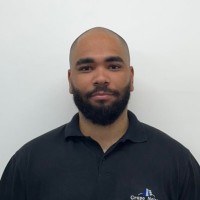 Alan Barcelos