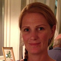 Sara Löfberg